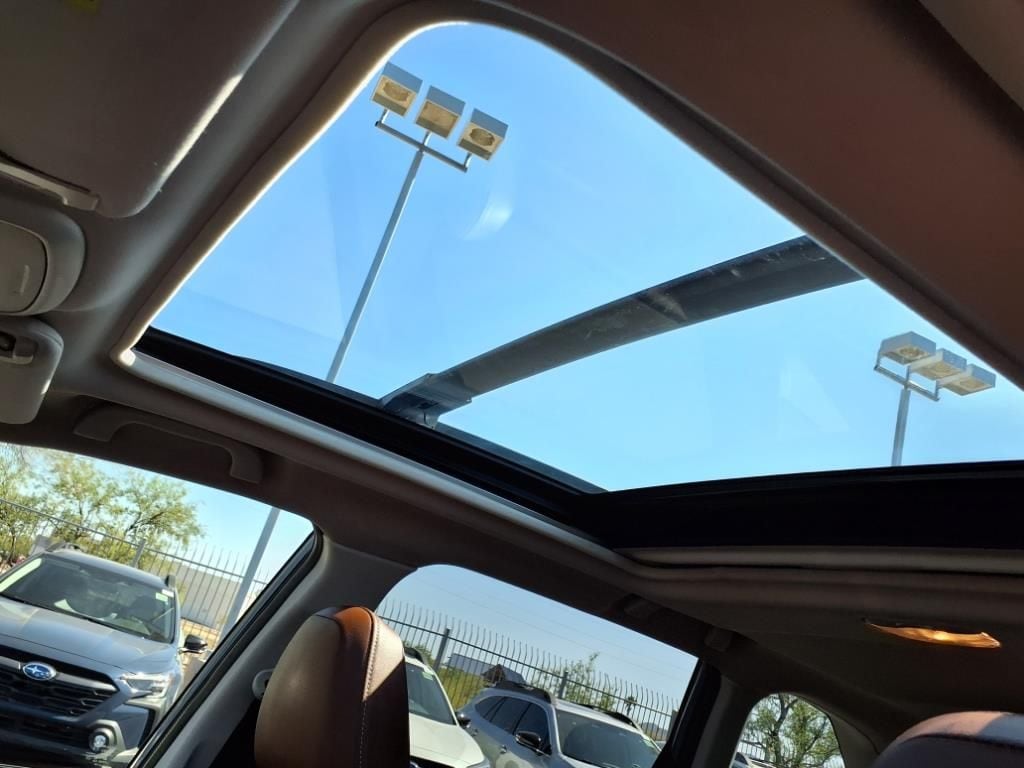 used 2019 Subaru Forester car, priced at $22,000