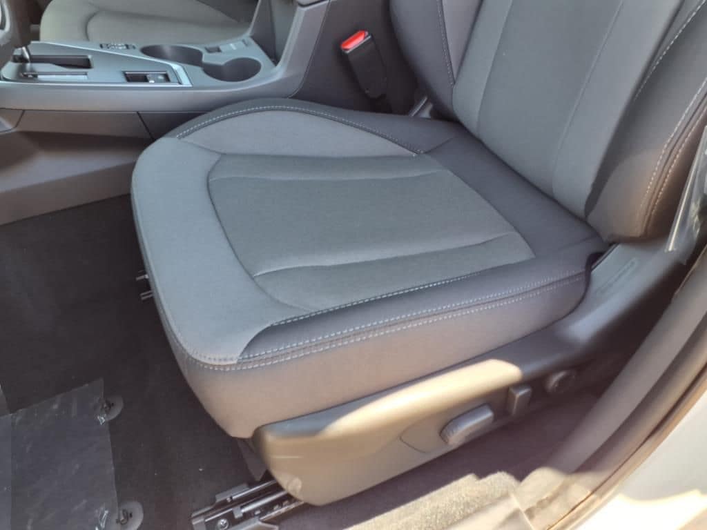 new 2025 Subaru Crosstrek car, priced at $31,479