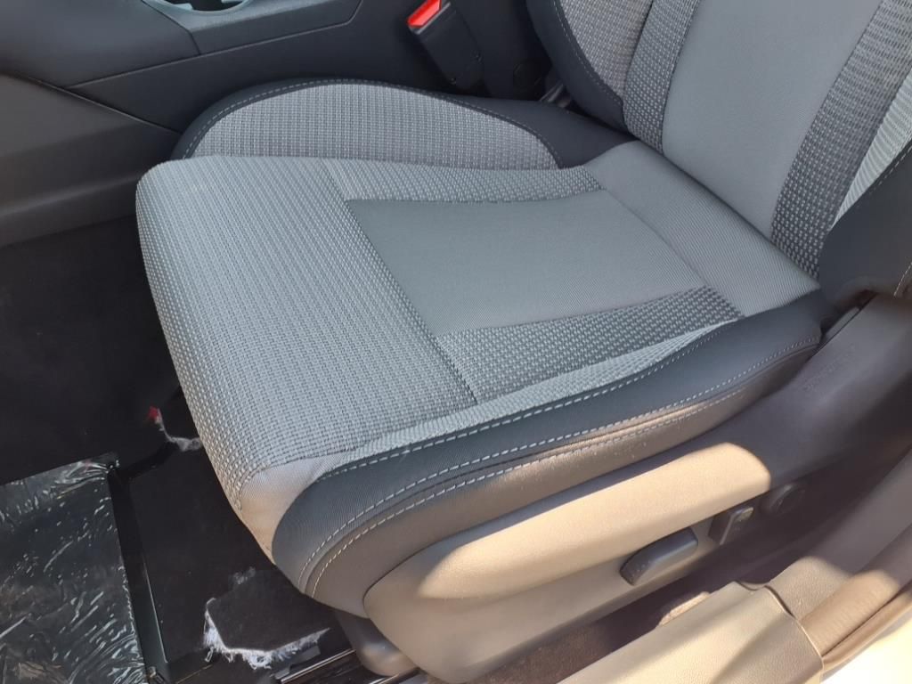 new 2025 Subaru Outback car, priced at $34,887