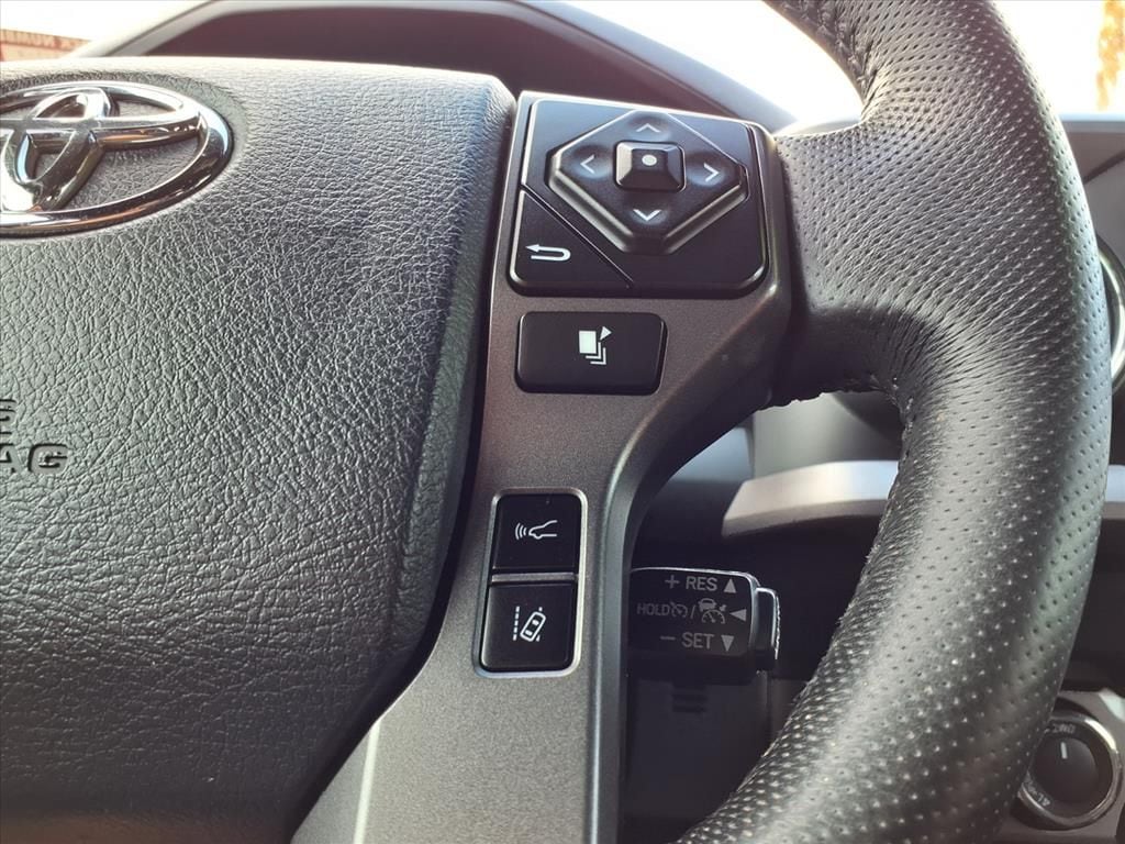 used 2020 Toyota Tacoma car, priced at $31,000