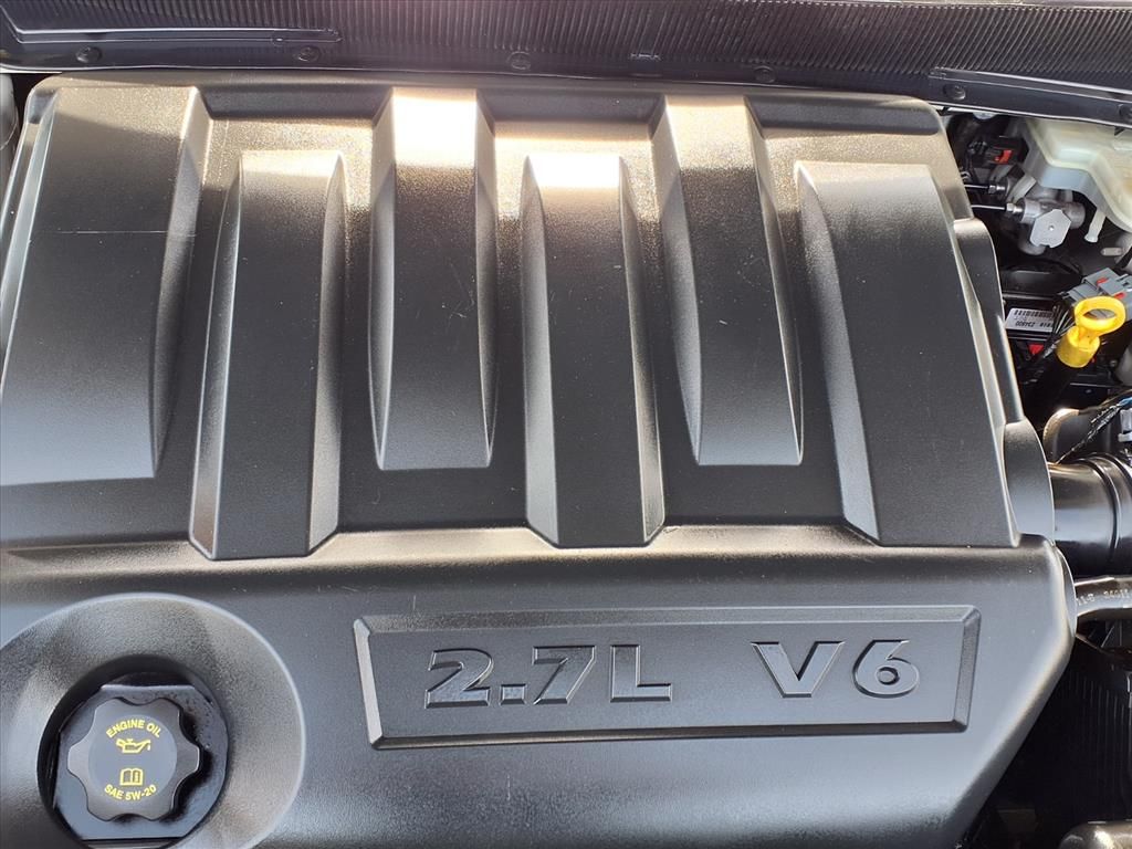 used 2008 Chrysler Sebring car, priced at $6,000