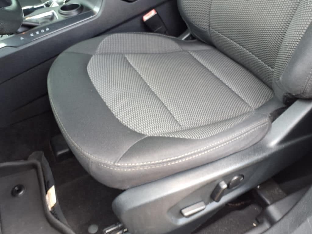 used 2019 Ford Explorer car, priced at $10,777