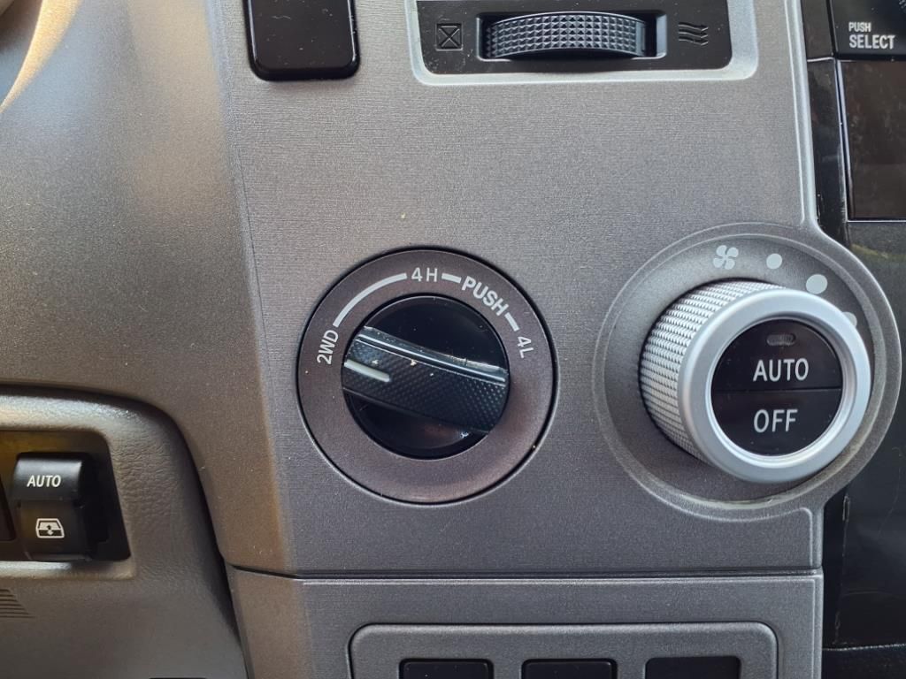 used 2013 Toyota Sequoia car, priced at $18,500