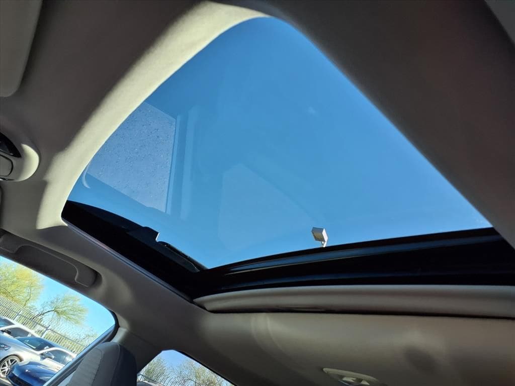 new 2025 Subaru Outback car, priced at $38,277