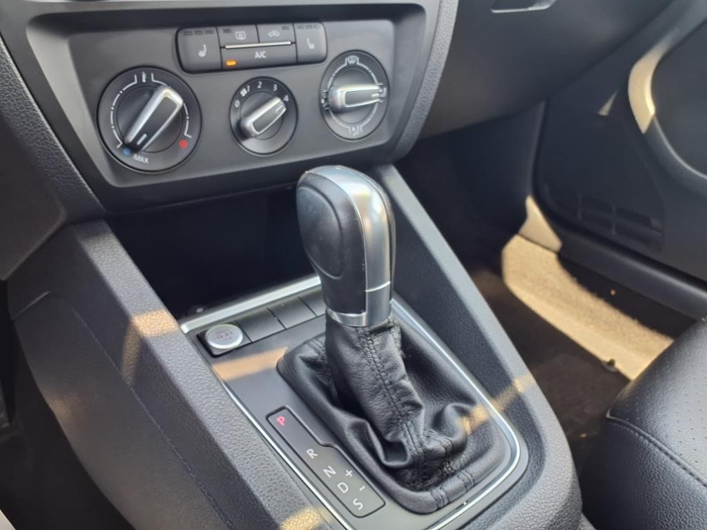 used 2017 Volkswagen Jetta car, priced at $13,000