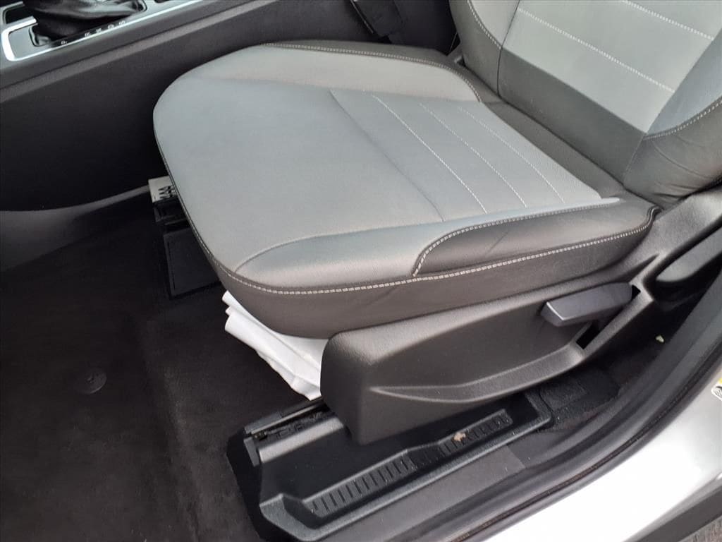 used 2018 Ford Escape car, priced at $12,000