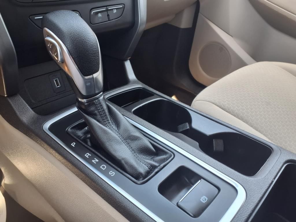 used 2018 Ford Escape car, priced at $14,500