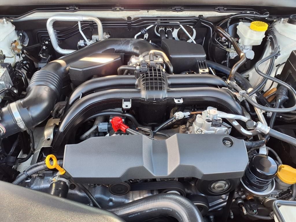 used 2018 Subaru Outback car, priced at $16,000