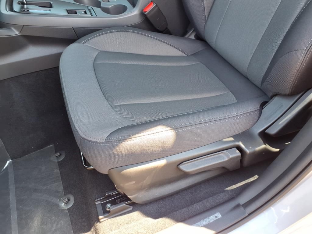 new 2025 Subaru Crosstrek car, priced at $28,578