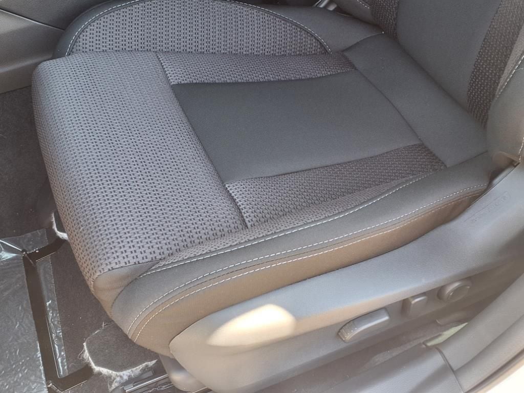 new 2025 Subaru Outback car, priced at $34,887