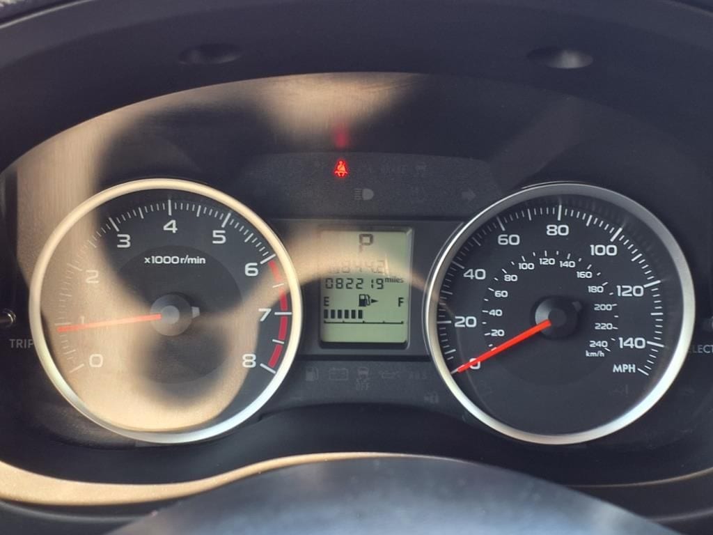 used 2018 Subaru Forester car, priced at $18,500