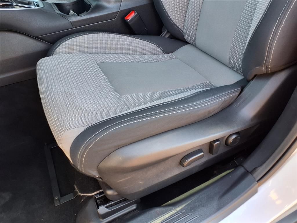 used 2022 Subaru Outback car, priced at $24,500