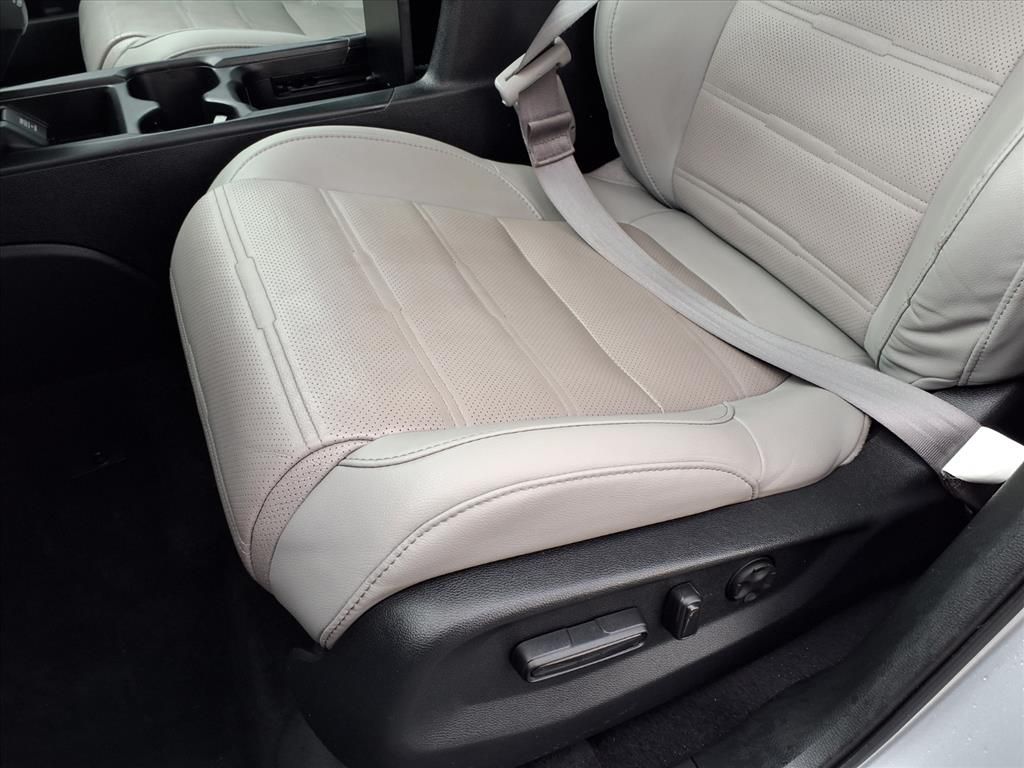 used 2019 Honda CR-V car, priced at $22,000