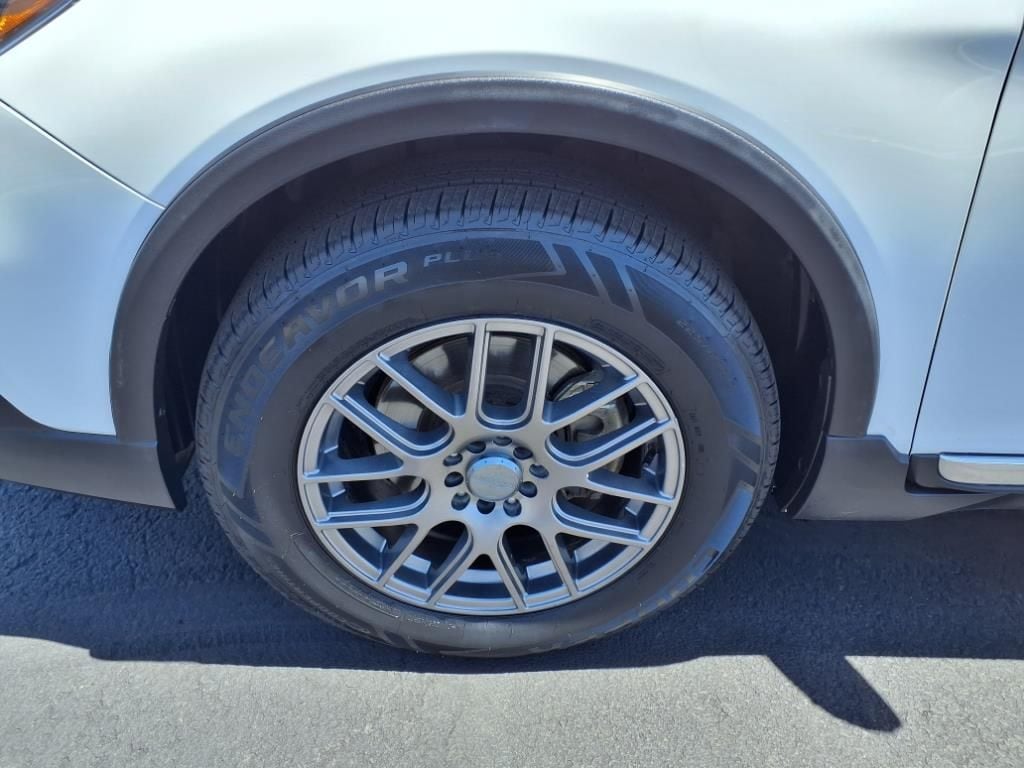 used 2019 Subaru Outback car, priced at $19,500