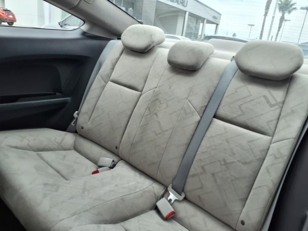 used 2012 Honda Civic car, priced at $12,500