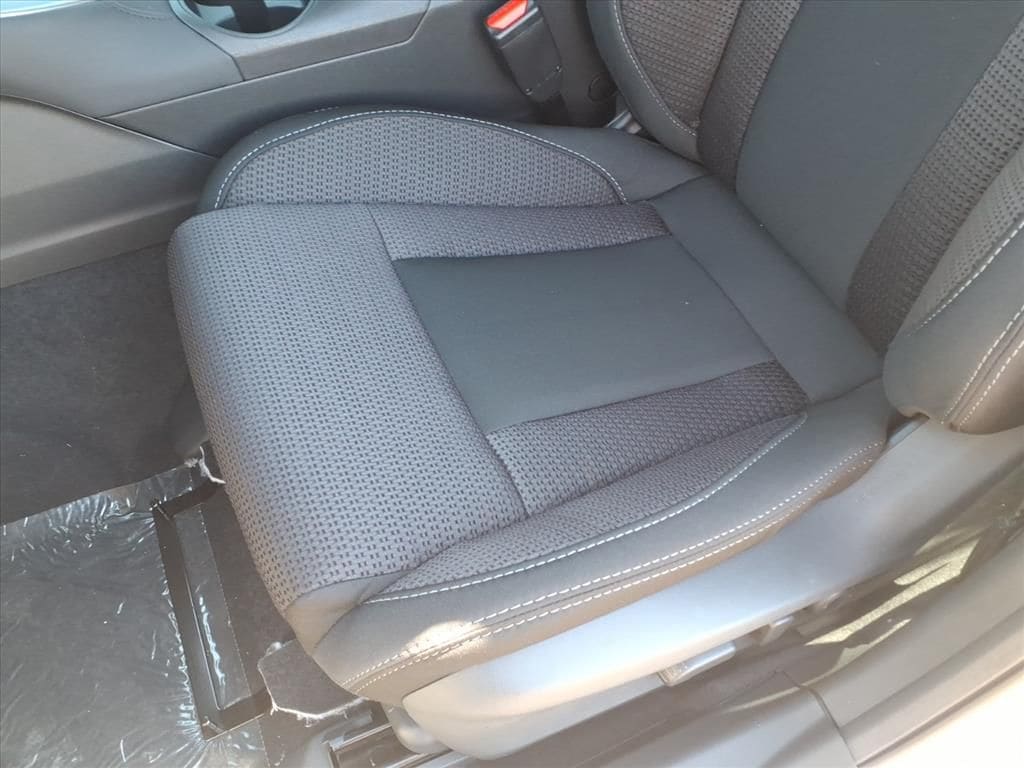 new 2025 Subaru Outback car, priced at $35,282