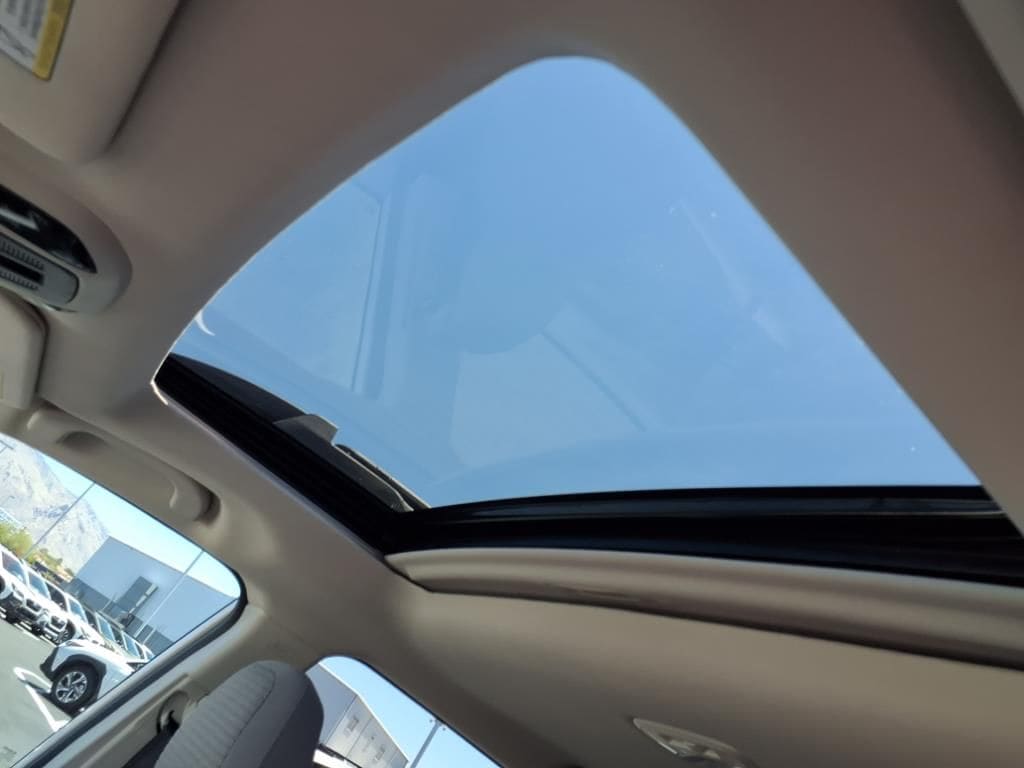 new 2025 Subaru Outback car, priced at $36,680