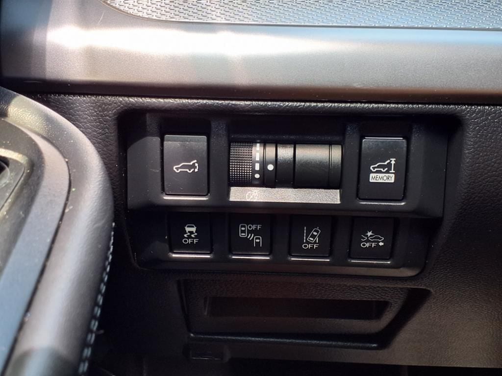 used 2018 Subaru Outback car, priced at $16,250