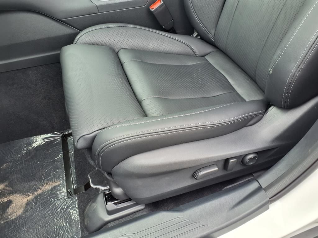 new 2025 Subaru Outback car, priced at $47,596
