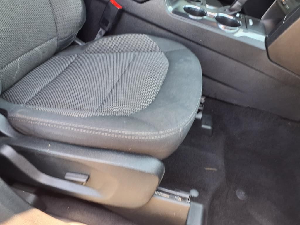 used 2019 Ford Explorer car, priced at $17,000