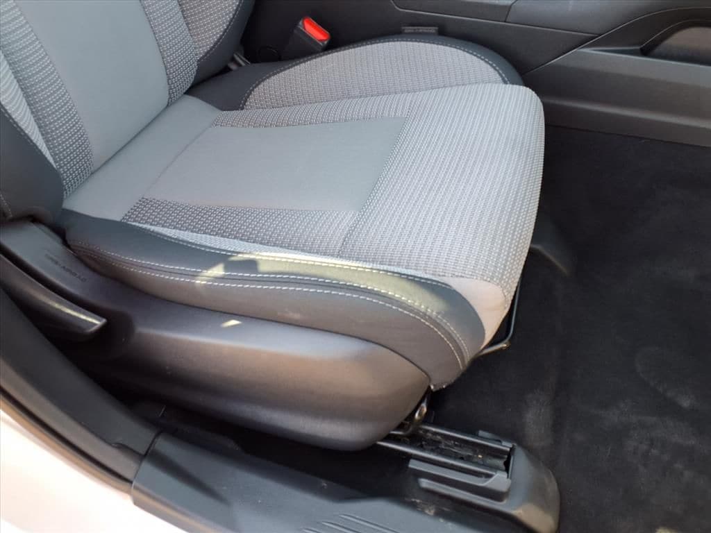 used 2022 Subaru Outback car, priced at $24,500