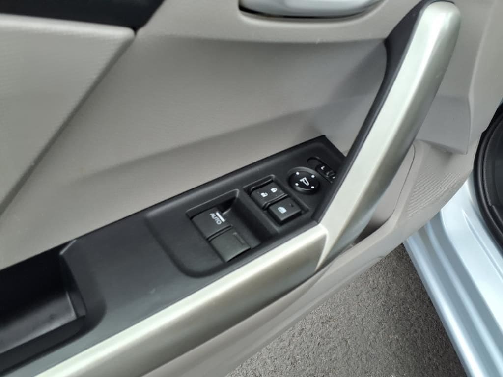 used 2012 Honda Civic car, priced at $12,500