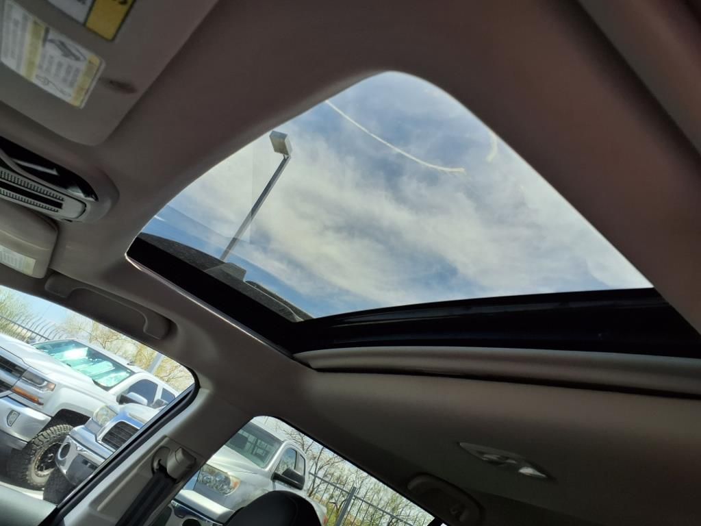 new 2025 Subaru Outback car, priced at $40,836