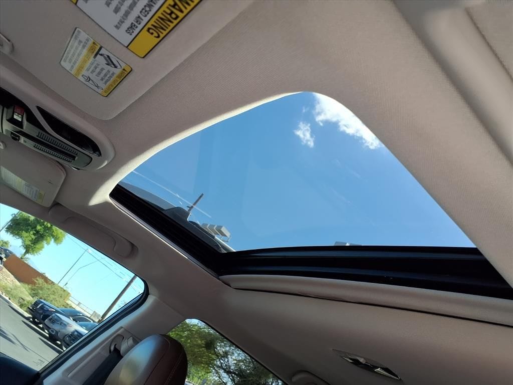 used 2020 Subaru Outback car, priced at $24,000