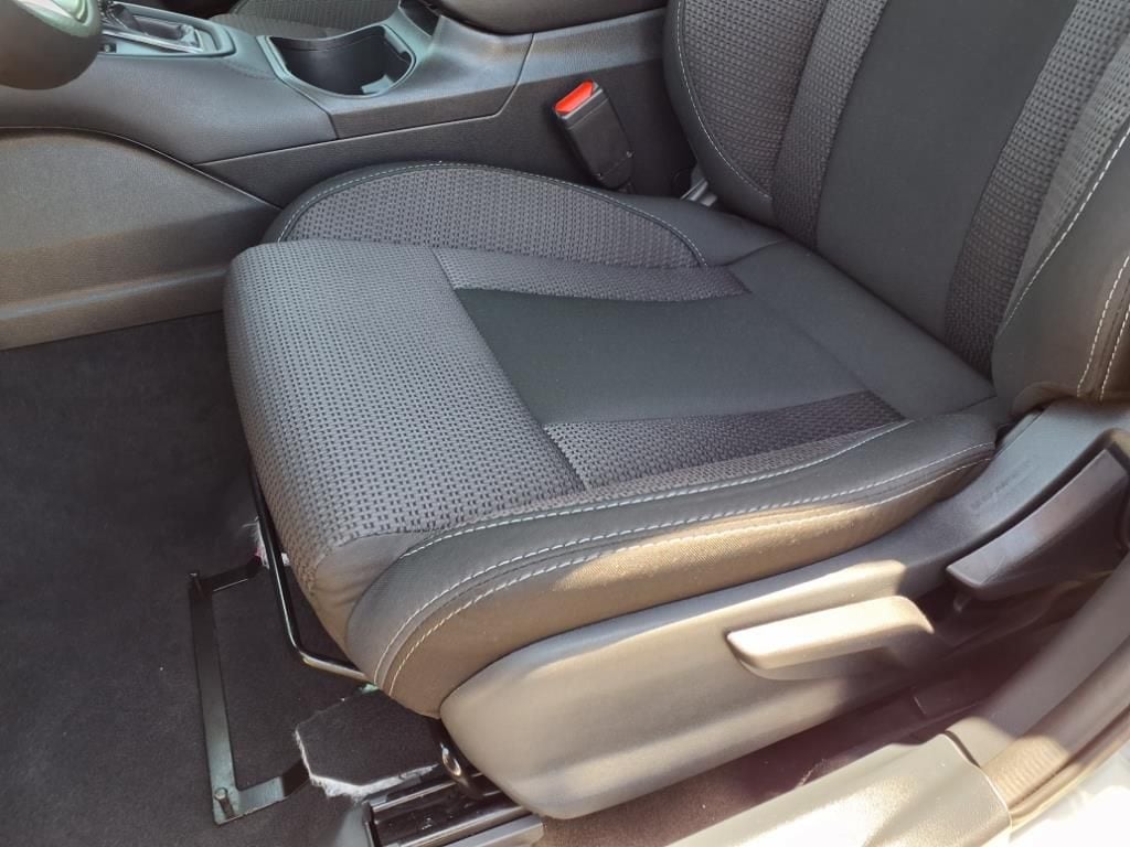 used 2025 Subaru Outback car, priced at $31,000