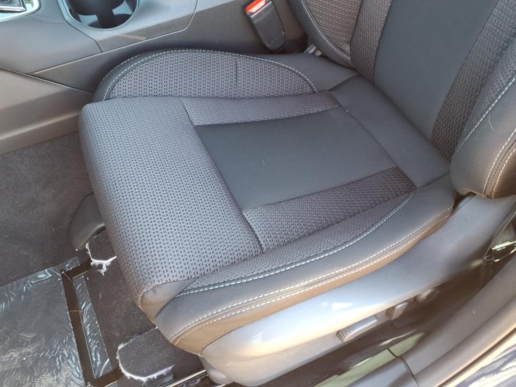 new 2025 Subaru Outback car, priced at $34,887