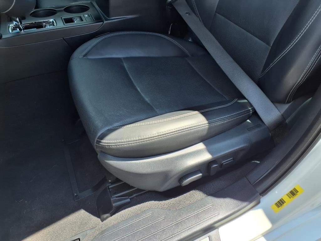 used 2018 Subaru Legacy car, priced at $16,500