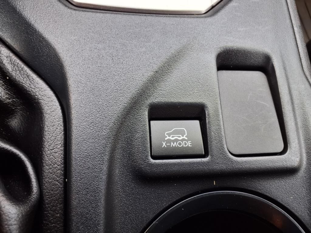 used 2021 Subaru Crosstrek car, priced at $22,000