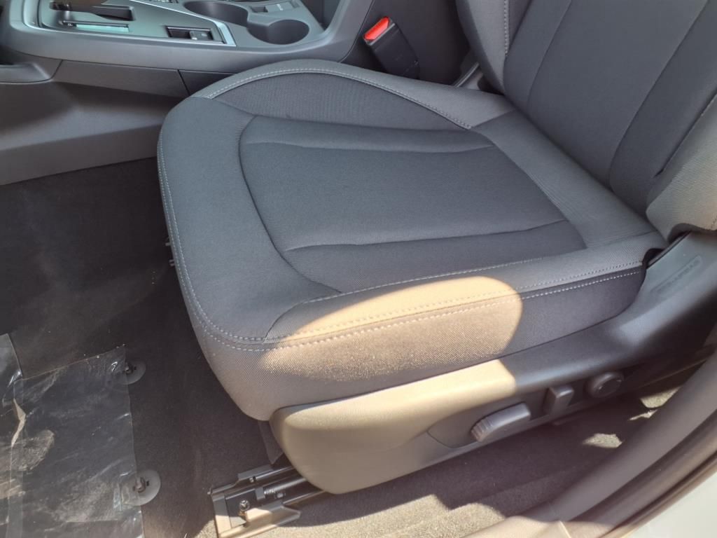 new 2025 Subaru Crosstrek car, priced at $31,479