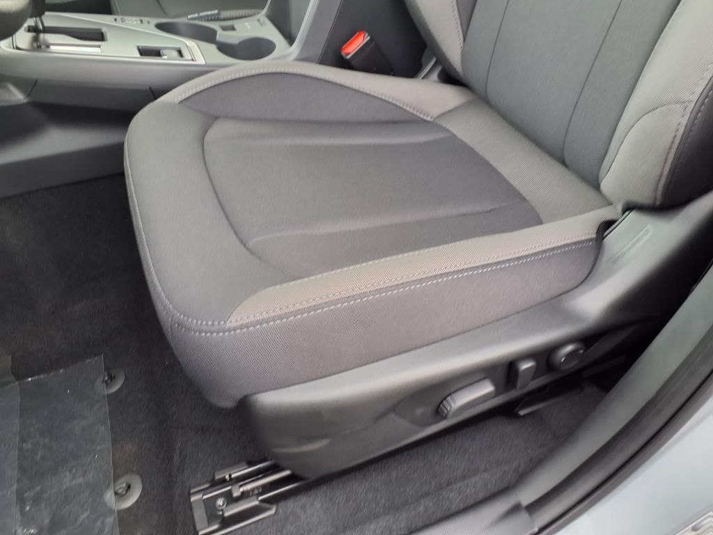 new 2025 Subaru Crosstrek car, priced at $32,188