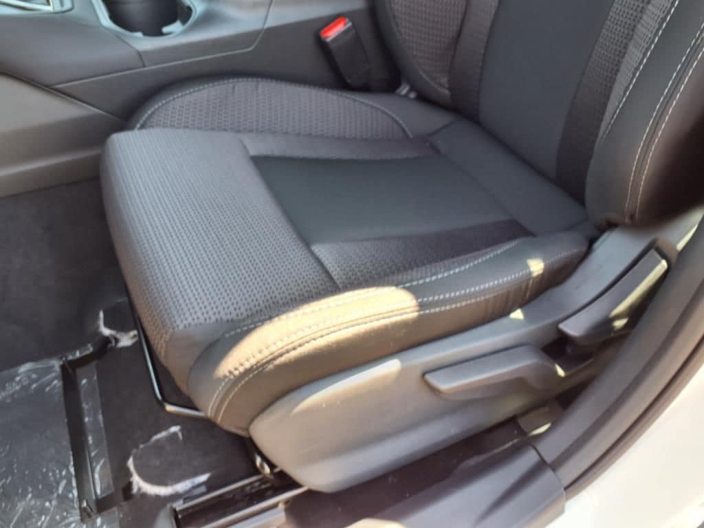new 2025 Subaru Outback car, priced at $32,172