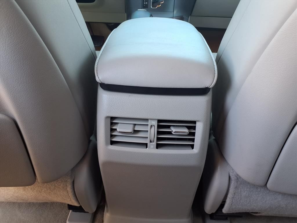 used 2012 Lexus RX 350 car, priced at $11,500