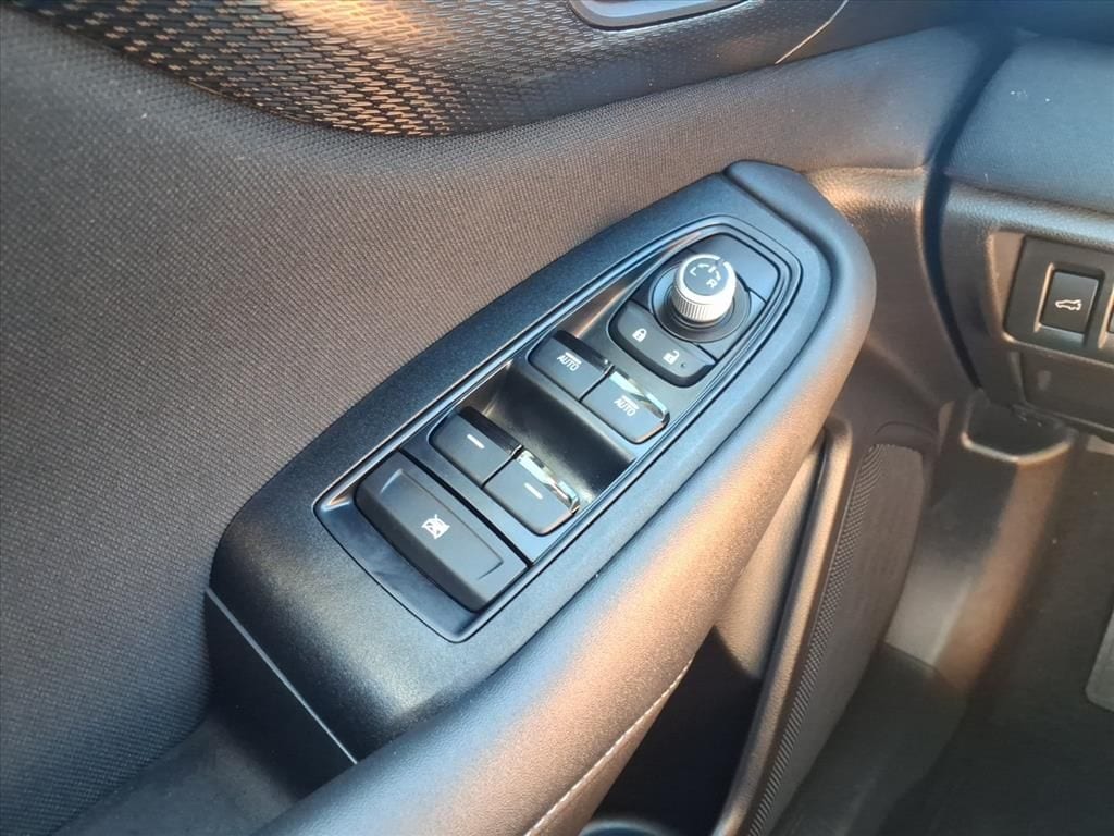 used 2022 Subaru Outback car, priced at $25,000