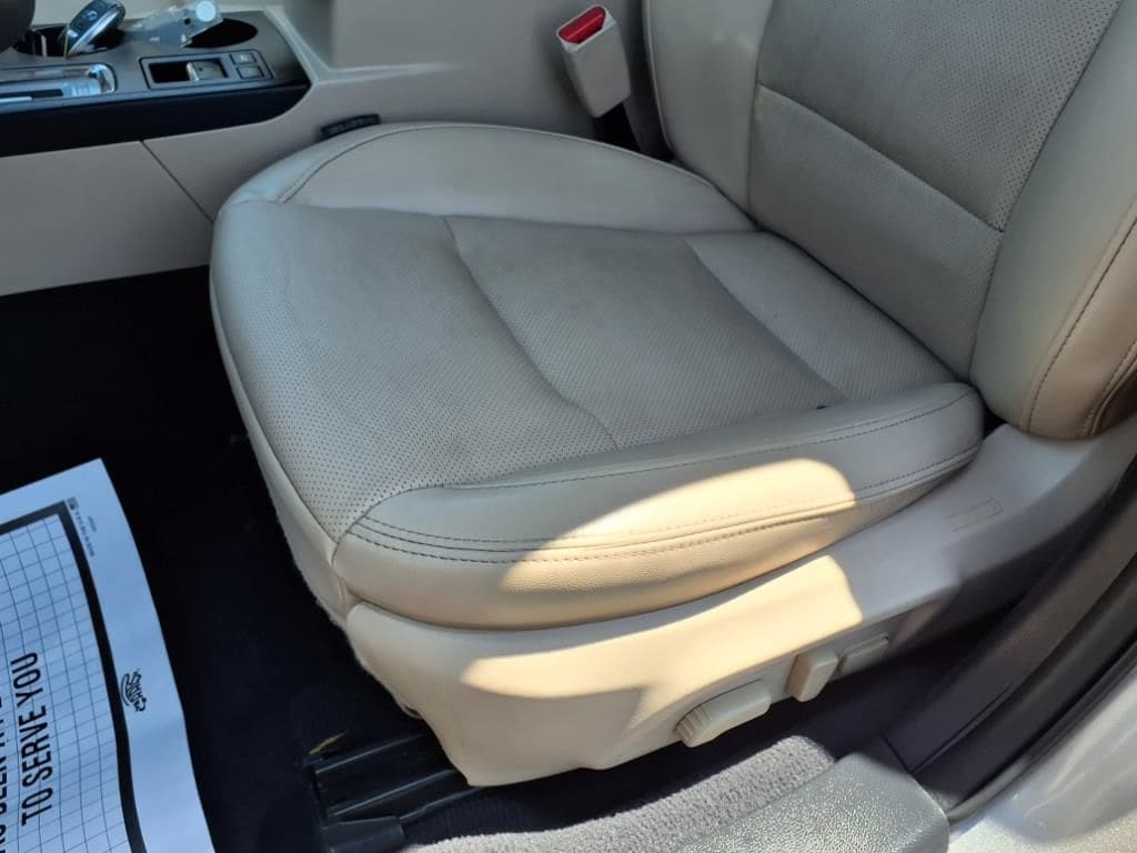 used 2017 Subaru Outback car, priced at $18,000
