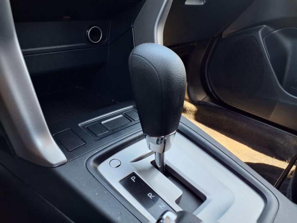 used 2018 Subaru Forester car, priced at $16,500