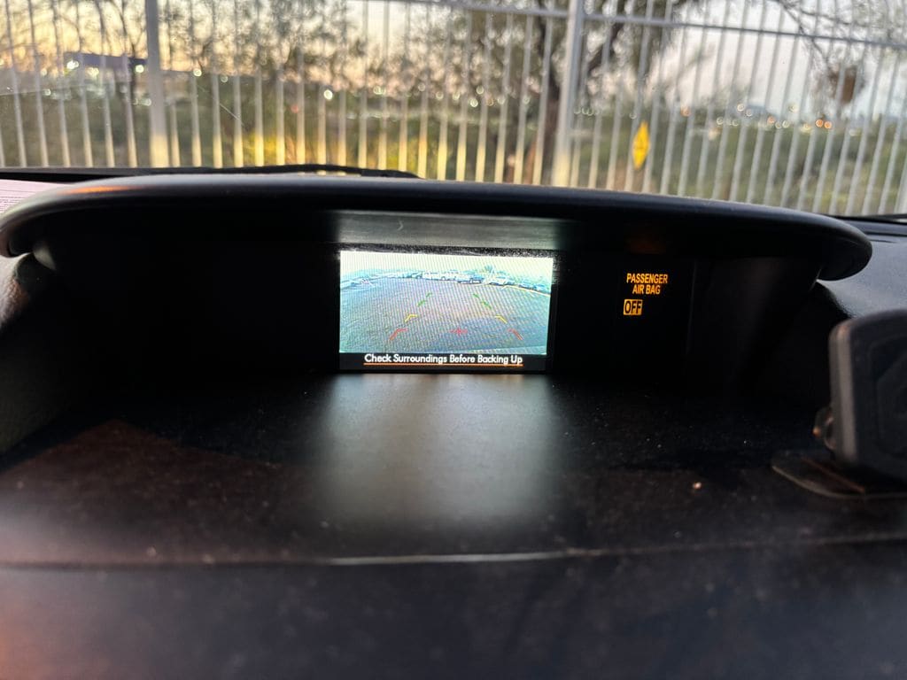 used 2015 Subaru Forester car, priced at $11,500