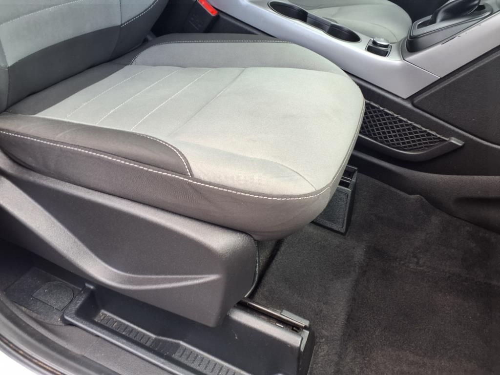used 2015 Ford Escape car, priced at $9,000