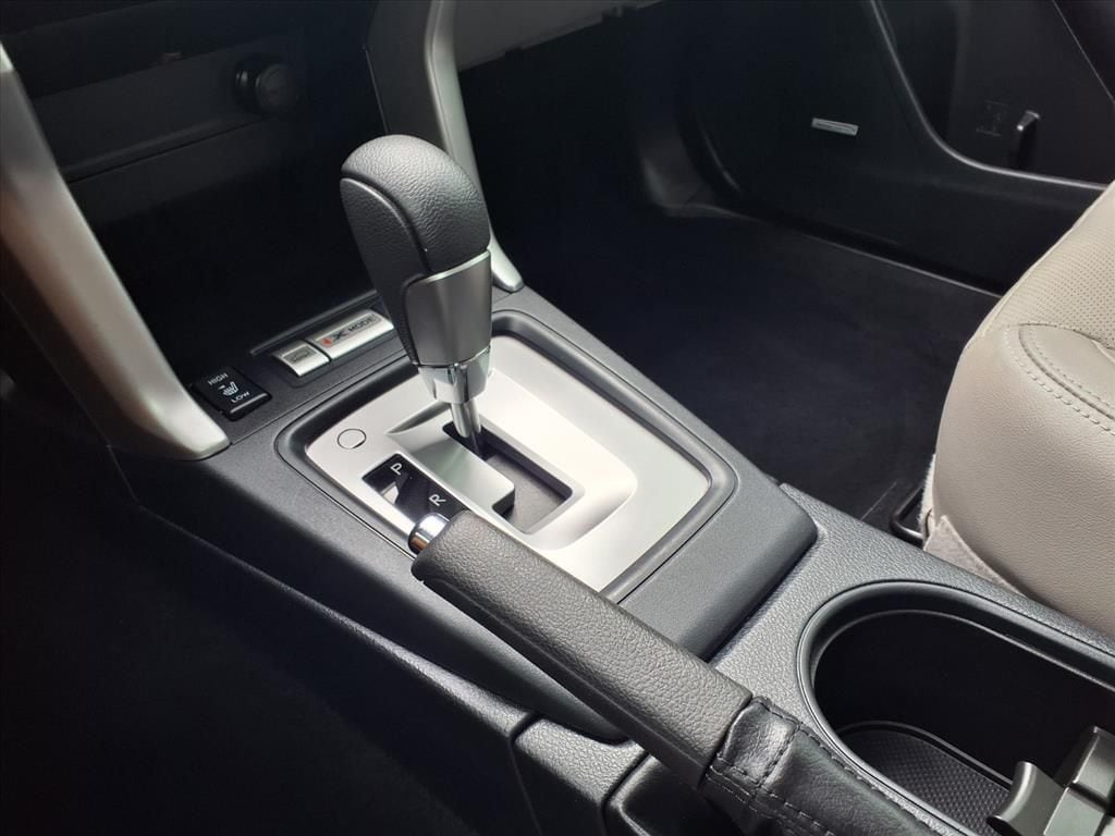 used 2017 Subaru Forester car, priced at $18,000