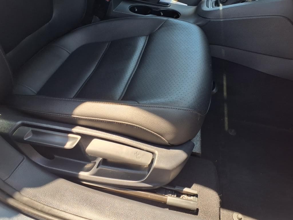 used 2017 Volkswagen Jetta car, priced at $13,000