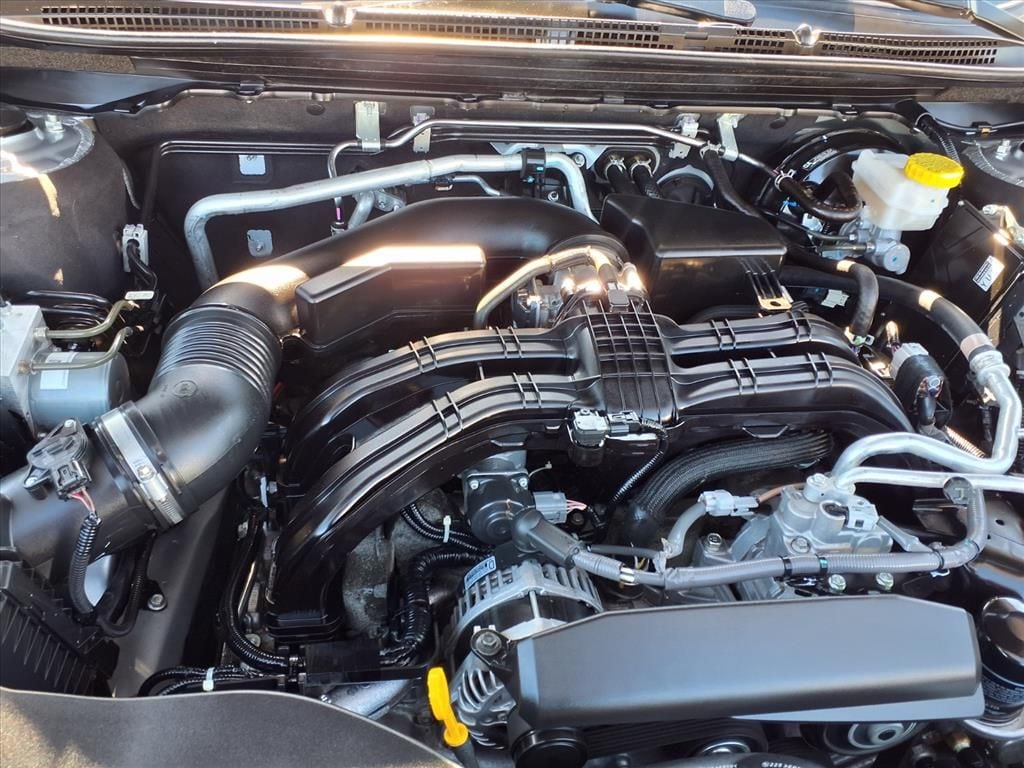 used 2022 Subaru Outback car, priced at $25,000