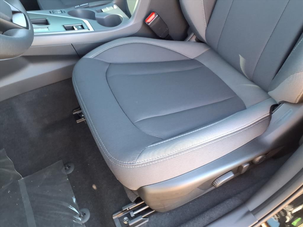 new 2025 Subaru Crosstrek car, priced at $32,141