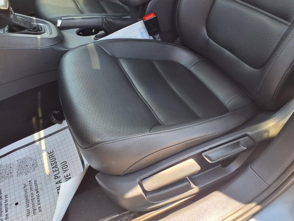 used 2017 Volkswagen Jetta car, priced at $13,000