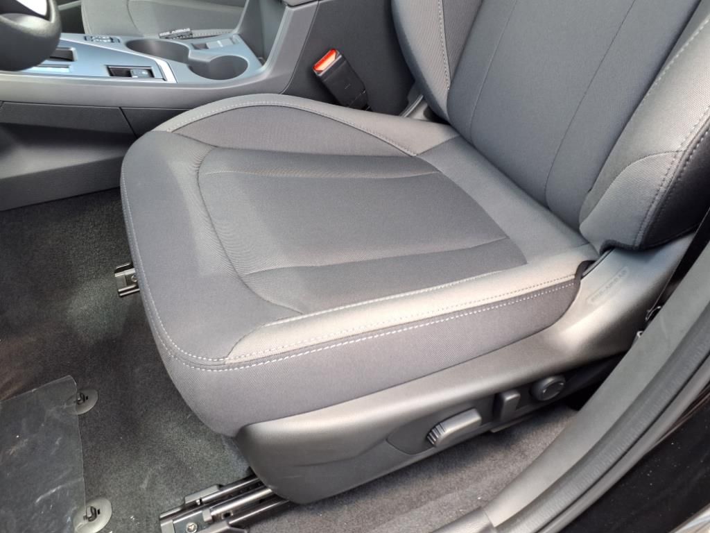 new 2025 Subaru Crosstrek car, priced at $31,479