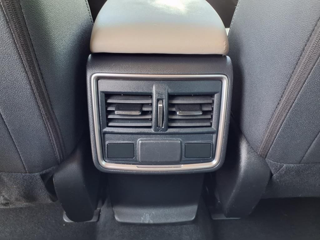 used 2020 Subaru Forester car, priced at $17,000