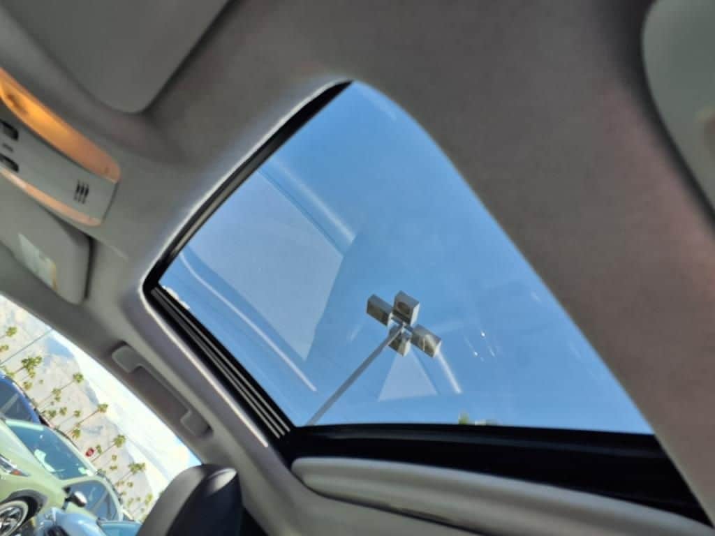 used 2017 Toyota Prius car, priced at $20,000