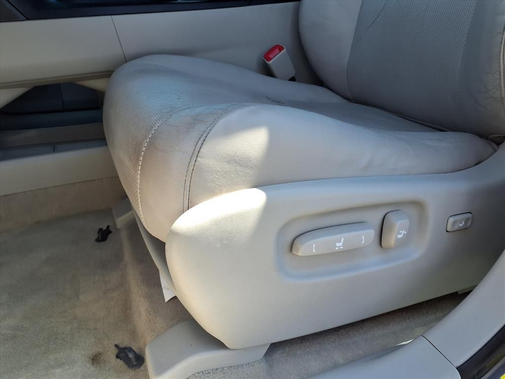used 2012 Lexus RX 350 car, priced at $11,500
